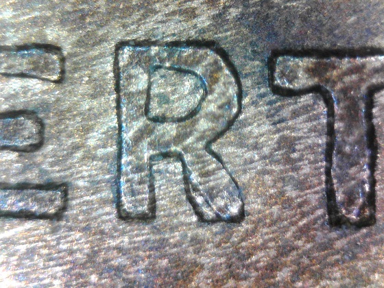 1909-LWC---Die-Clash-Die-Crack---Woody--Die-Chip-Error-Coin